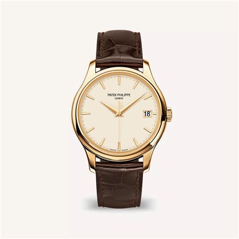 patek philippe first men's wrist watch|patek philippe cheapest watch price.